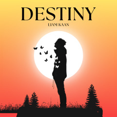 Destiny