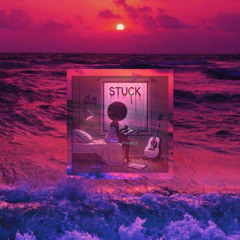 ur stuck (odeal x summer walker) (@antimrgn dnb mashup)
