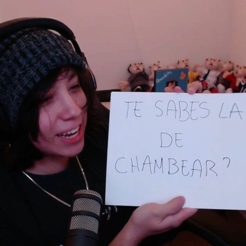 •• If you're so mature now X You are such a flame out