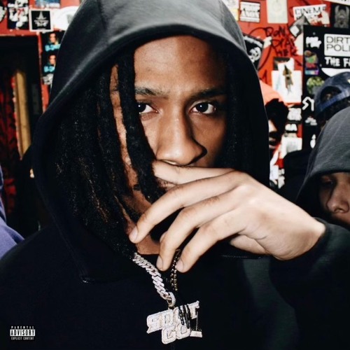Sdot Go, Kyle Richh - No More Excuses/I Don't Compete