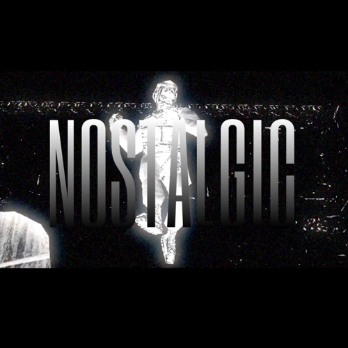 NOSTALGIC (prod.vxvindie)