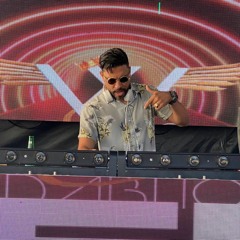 SET DJ (W) DRILLING  MASTER #1.WAV
