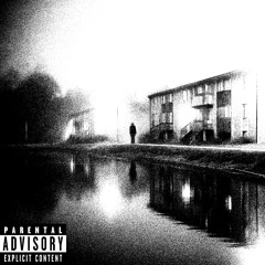 too high (prod. yxuniel)