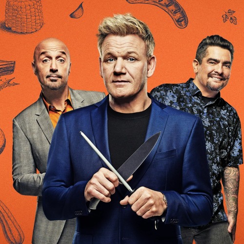 Watch masterchef online free new arrivals