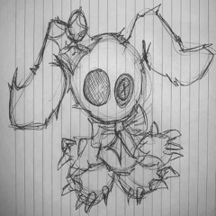 subscribe(pleasureplugd, blickyhomeboy)