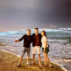 BMW X6 - Tặng anh Khanh Tran (Hai Nga)