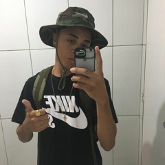 4 MINUTINHOS DAS MAIS TOCADAS NO TIK TOK  VS AH DOIDA PRA SENTAR - [ DJ DENTINHO DO ESCADÃO ] 2022