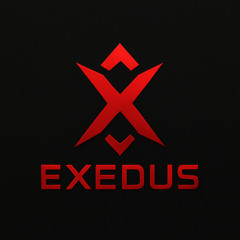 EXE-DUS!!!