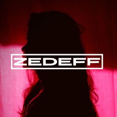 Rihanna - S&M (ZEDEFF REMIX)