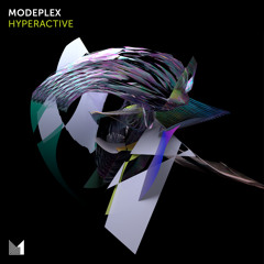 Modeplex Releases