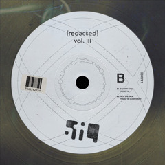 Freddy M - Badmon Ting
