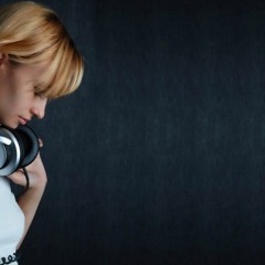 هادئ free background music for youtube 😻FREE DOWNLOAD😻