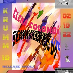 Schulverweis Live At Sameheads - Low Life & Schwarzfahren (live)