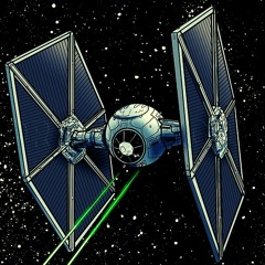 Tie Fighter