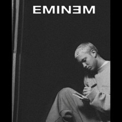 Nas Vs Eminem  STAN OF MIND. feat: Ditto