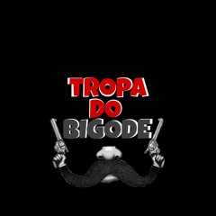 MEGAAA DA CONEXAO BOLADA BH E RJ == TROPADOBIGODE ==2020