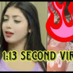 {Full Video 18+++} othoi 1.13 link & othoiiii viral video link