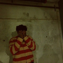 Silly Frown prod. by Daitana (MUSIC VIDEO IN DESCRIPTION)