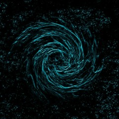 Portal