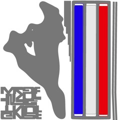 ME DISCRIMINARON EL CAFÉ FREESTYLE - 369BABYKHEOPS Ft. B3T