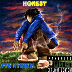 Honest