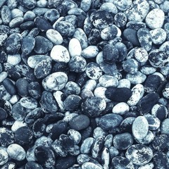 A Stone Unturned