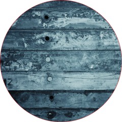 DARKROOM