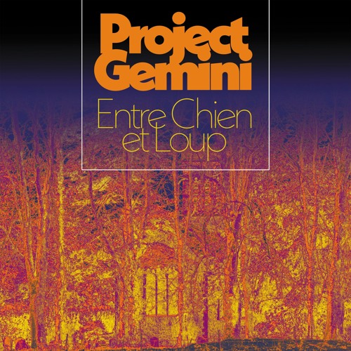 Project Gemini - Entre Chien Et Loup