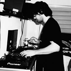 AlterHase - Silvaster set 2023