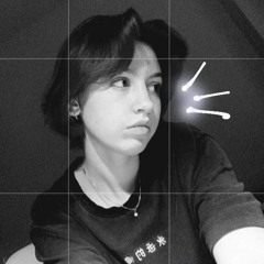 Drum and Bass Mix 2025