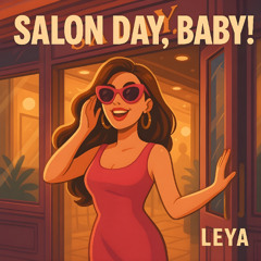 Salon Day, Baby