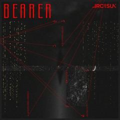 Bearer