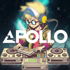 Multi-Genre Melodies