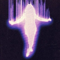 glass waves .// ULTRAVIOLET