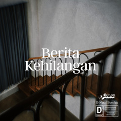 Feast. - Berita Kehilangan (G-Neral Drum and Bass Remix)