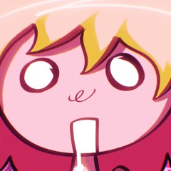 Blissful RUBY MIX | fnf cover also birthday mix