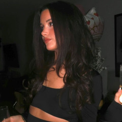 tumblr girls x roses