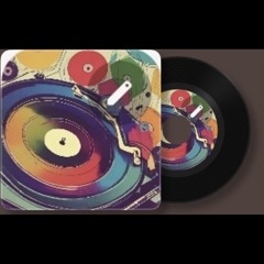 funk-vs-soul ( The Soulful Funk Sas Mix )