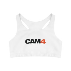 cam4 prod olxkid