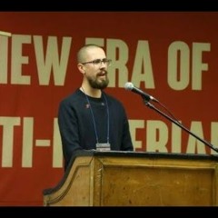 Red Youth: Marxism can channel the anger of our youth into revolution