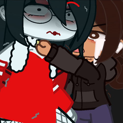 ||You don't understand our anger!||VENT