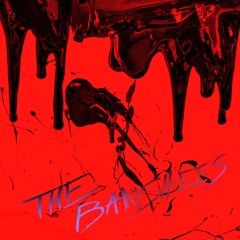 The Banshees - A-Team