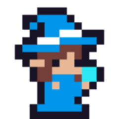 Escalation (Mystic Tower OST)