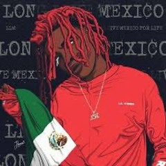 israel - Riplilkeed ((Slowed))