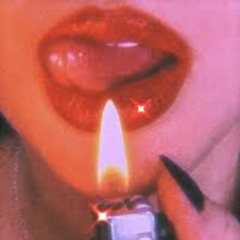 BLOWIN O'S (Prod. CLEOD)