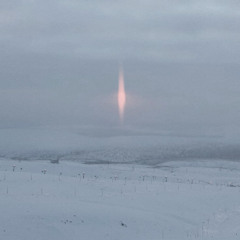 snowing in the suburbs (@siemspark)