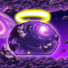 Galactic Destruction [no outro]