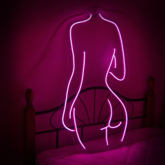 Empty Sex (Feat. MyDeathReal) *OLD SONG 2023/SOUNDCLOUD EXCLUSIVE* (Prod. Malloy)