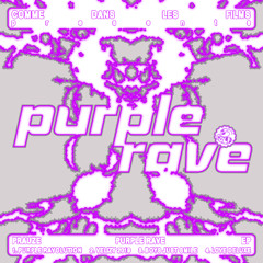 Prauze - Velizy 2019 [CDLF009]
