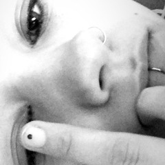 Stimmt Nicht Dick Dich